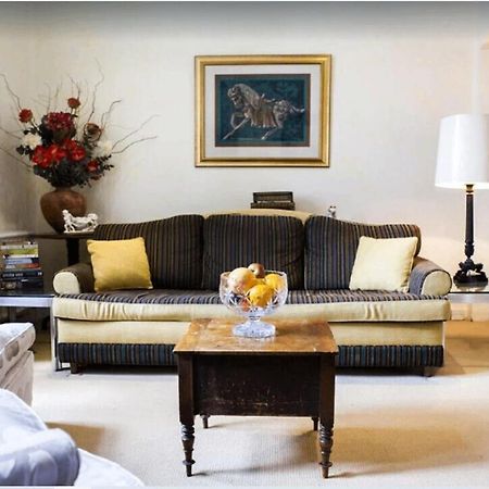 Knightsbridge Early Am Check-In Often Possible -Next2 Harrods 3 Bedrooms-2Baths Londra Dış mekan fotoğraf