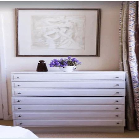 Knightsbridge Early Am Check-In Often Possible -Next2 Harrods 3 Bedrooms-2Baths Londra Dış mekan fotoğraf