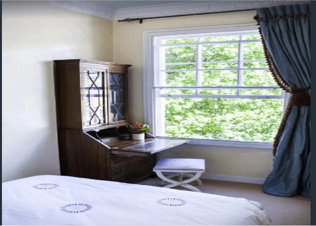Knightsbridge Early Am Check-In Often Possible -Next2 Harrods 3 Bedrooms-2Baths Londra Dış mekan fotoğraf